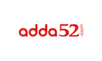 Adda